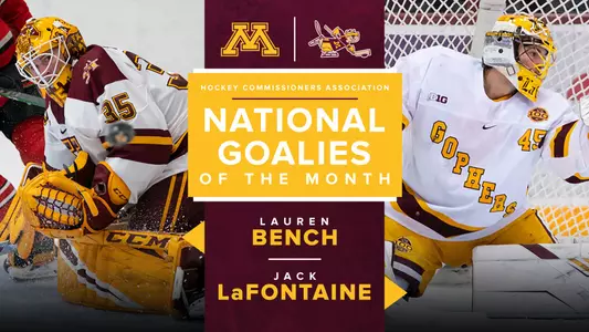 HCA Goalies Graphic