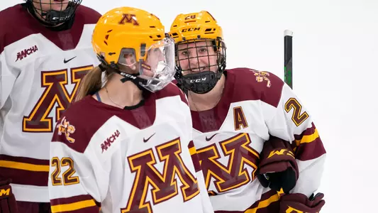 Wente Taylor, goal, celebration, Boreen Abigail