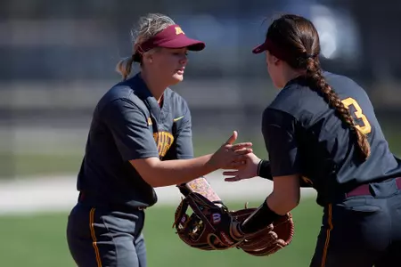 Kentucky vs Minnesota