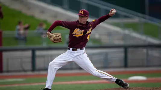 Ryan Duffy (pitching)