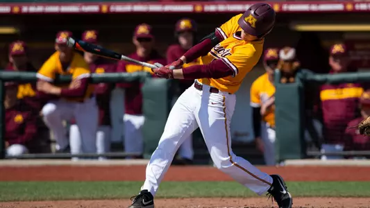 Andrew Wilhite (batting)