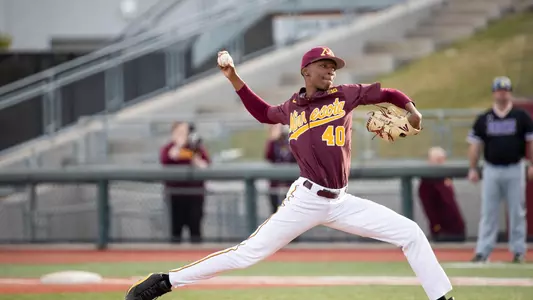J.P. Massey (pitching)