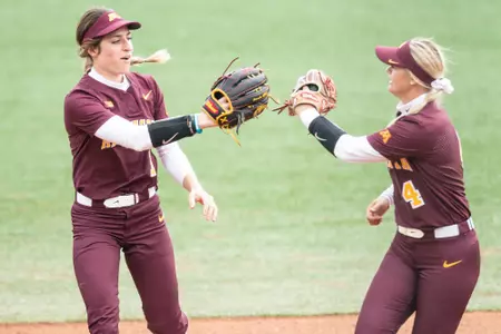 vs Texas State