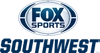 Fox Sports Southwest