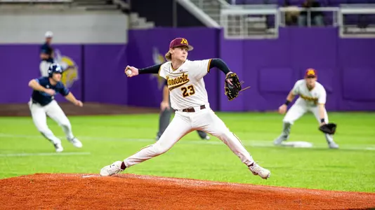 Max Meyer (pitching)