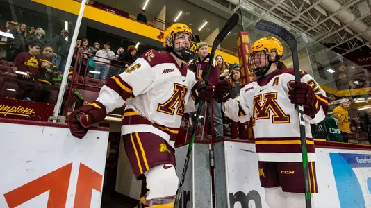 Potomak Amy, Woken Alex