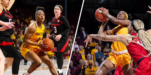 Jasmine Powell, Taiye Bello