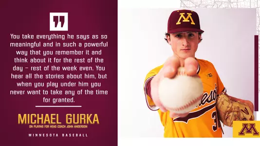 Michael Gurka (quote graphic)