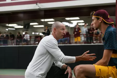 Alabama vs Minnesota