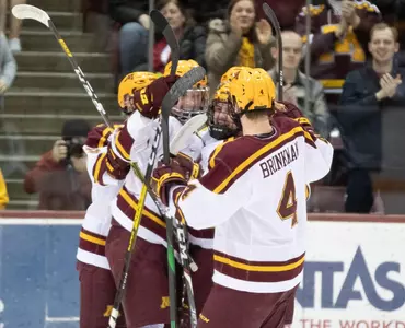 Michigan State vs Minnesota