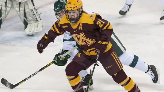 Alex Woken vs BSU