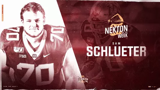 Schlueter Nekton