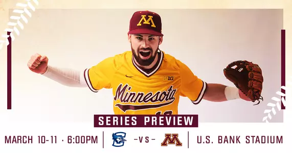Creighton Series Preview (graphic)