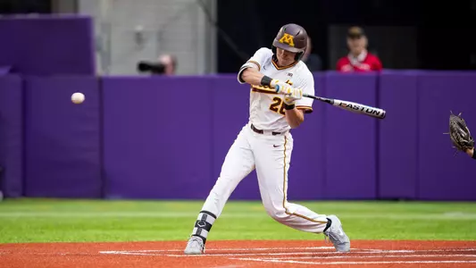 Jack Kelly (hitting)