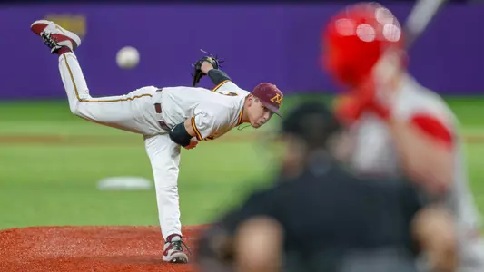 Drake Davis (pitching)