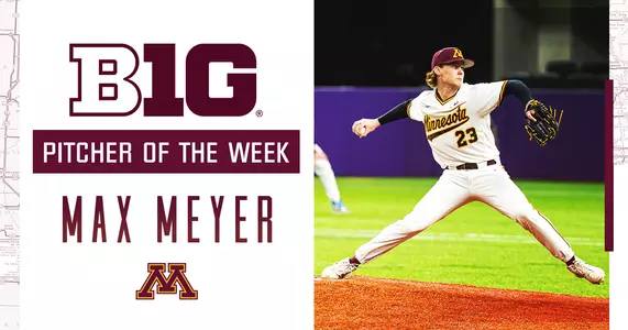 Max Meyer (B1G graphic)