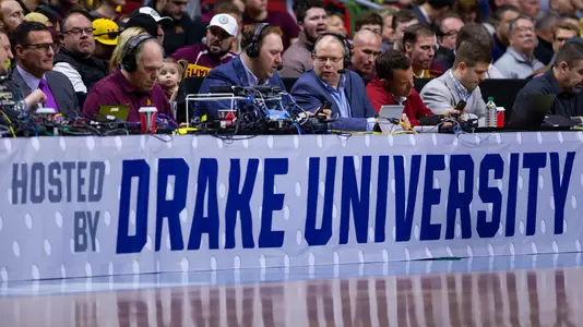 Minnesota vs Louisville