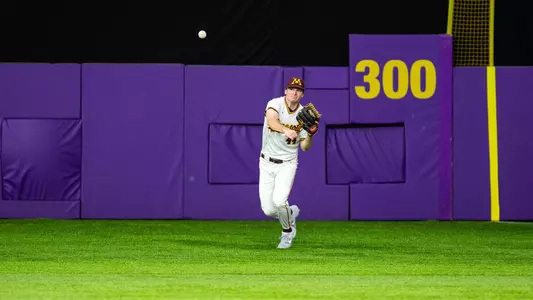 Sam Ireland (fielding)