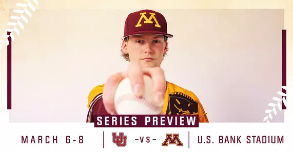 Minnesota vs. Utah (graphic)