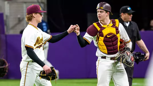 Meyer Max, Stanke Chase