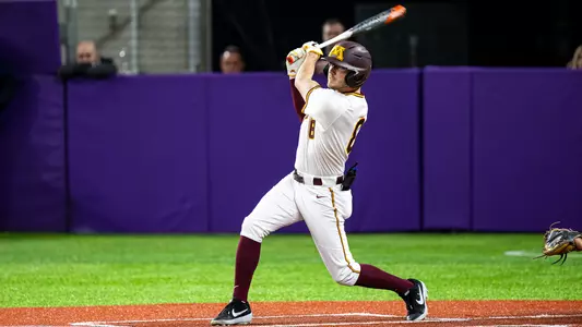 Andrew Wilhite (batting)