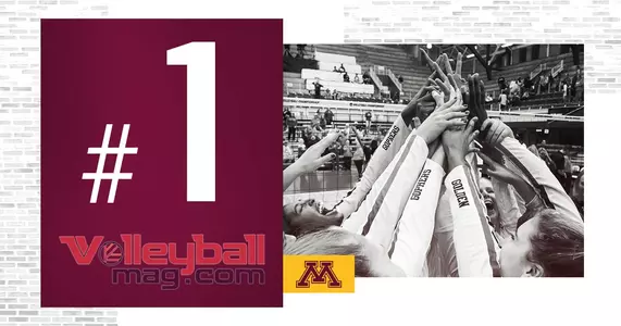 Recruiting Ranking