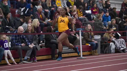 Akilah Lewis
