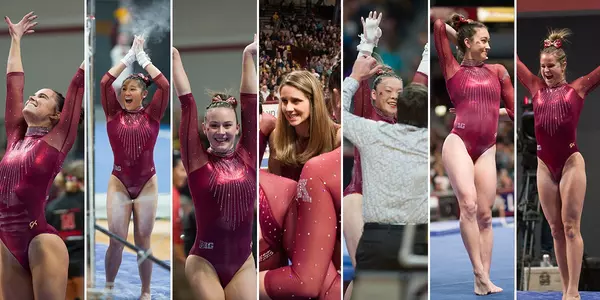 B1G Awards 2020