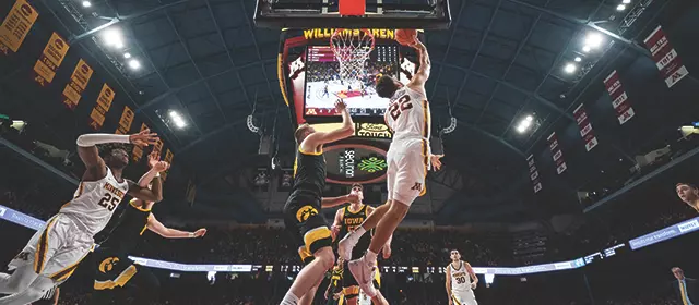 MBB Season Ticket Graphic. 20.21 Update