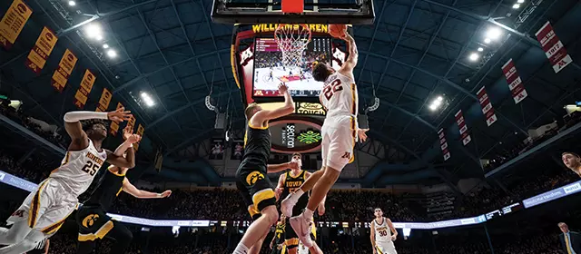 MBB Season Ticket Graphic. 20.21 Update.2