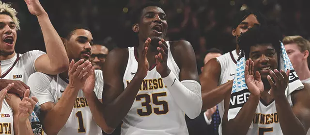 MBB Mini Plan Graphic. 20.21 Update