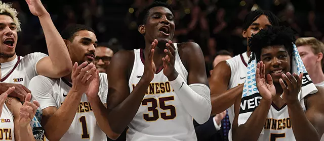 MBB Mini Plan Graphic. 20.21 Update.2