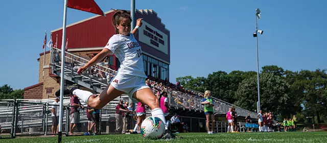 Soccer Single Game Tickets 20.21