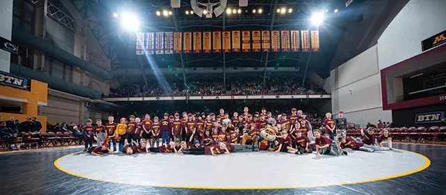 WRE Group Tickets 20.21