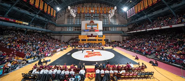 WRE Season Ticket Graphic 20.21