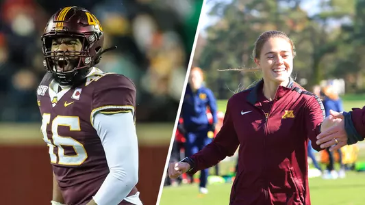 DeLattiboudere and Werking