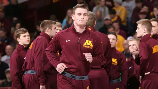 Dylan Anderson