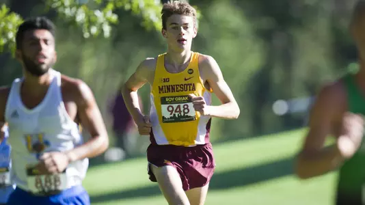 Eli Hoeft
