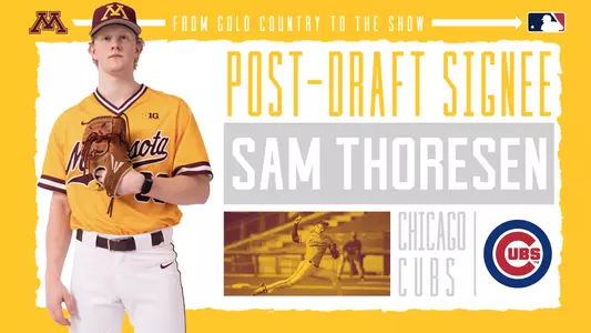 Sam Thoresen (FA Signing Graphic)