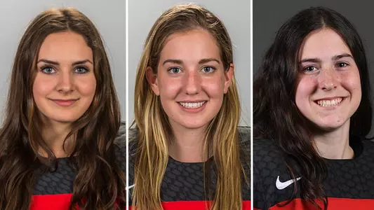 Knowles, Potomak, Cherkowski