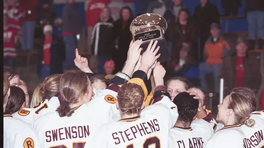 2002 WCHA