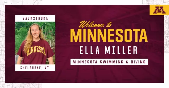 Ella Miller (signing graphic)