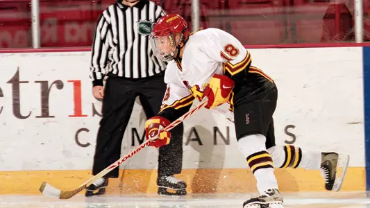 Emily Buchholz