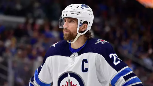 Wheeler