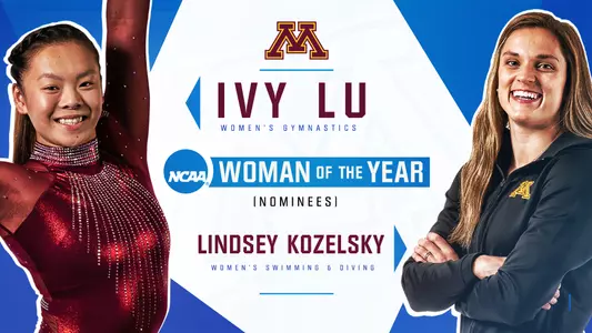 NCAAWOTY 2020 (both)