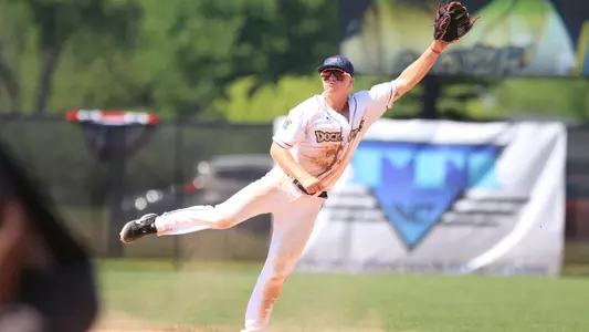 Drew Stahl (fielding)