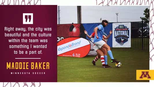 Maddie Baker (quote graphic)