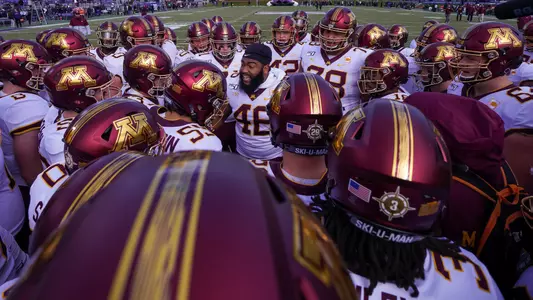 DeLattiboudere Winston, team