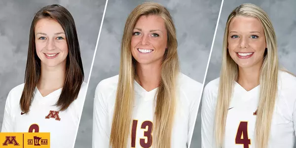 Handley, Lohman, Tapp