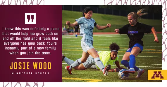 Josie Wood (quote graphic)